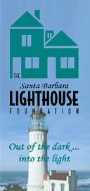 The Santa Barbara Lighthouse Foundation - social services organization in Santa Barbara, CA
