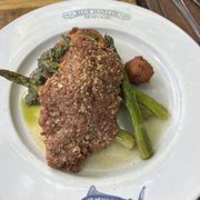 BLUE MARLIN - 294 Photos & 440 Reviews - 121 Bridge St, Bradenton Beach