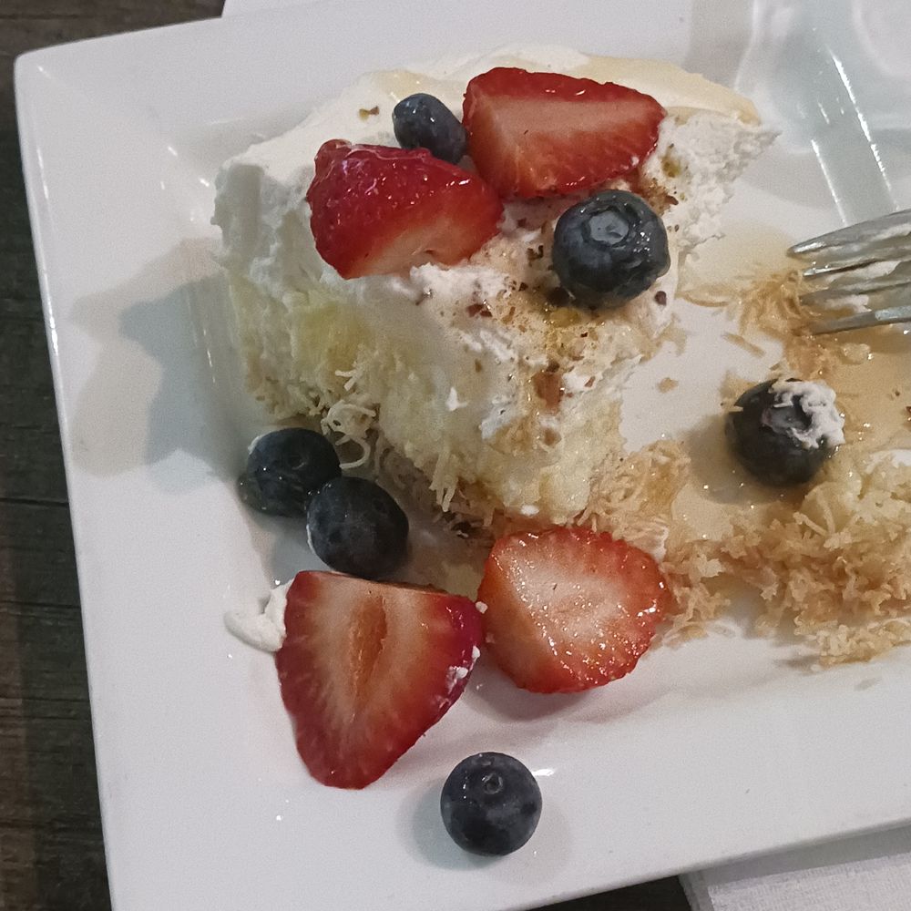 Taki's Greek Kitchen - Greek Near Me - Avon Lake, Ohio Taki's Greek Kitchen - Greek Near Me - Avon Lake, Ohio