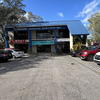 Perdigon El Sabor - Venezuelan Near Me - Tampa, Florida