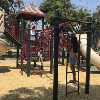 Bicentennial Park - Parks Near Me - Arcadia, California Bicentennial Park - Parks Near Me - Arcadia, California