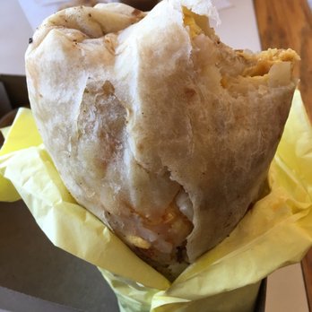 Lucky Boy - Burgers Near Me - Pasadena, California