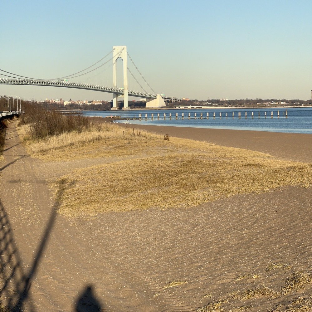 Midland Beach - Verrazano - Beaches Near Me - Staten Island, New York Midland Beach - Verrazano - Beaches Near Me - Staten Island, New York