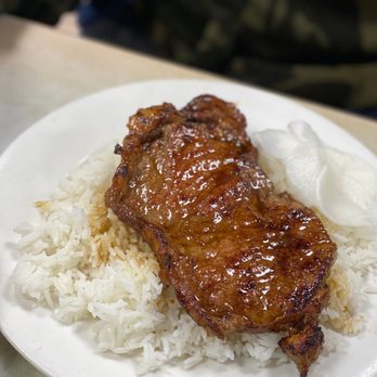 Bo Ky - Chinese Near Me - New York, New York Bo Ky - Chinese Near Me - New York, New York