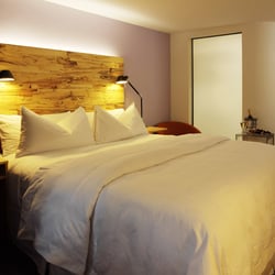 Seminar- und Wellnesshotel Stoos