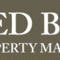 Red Brick Property Management