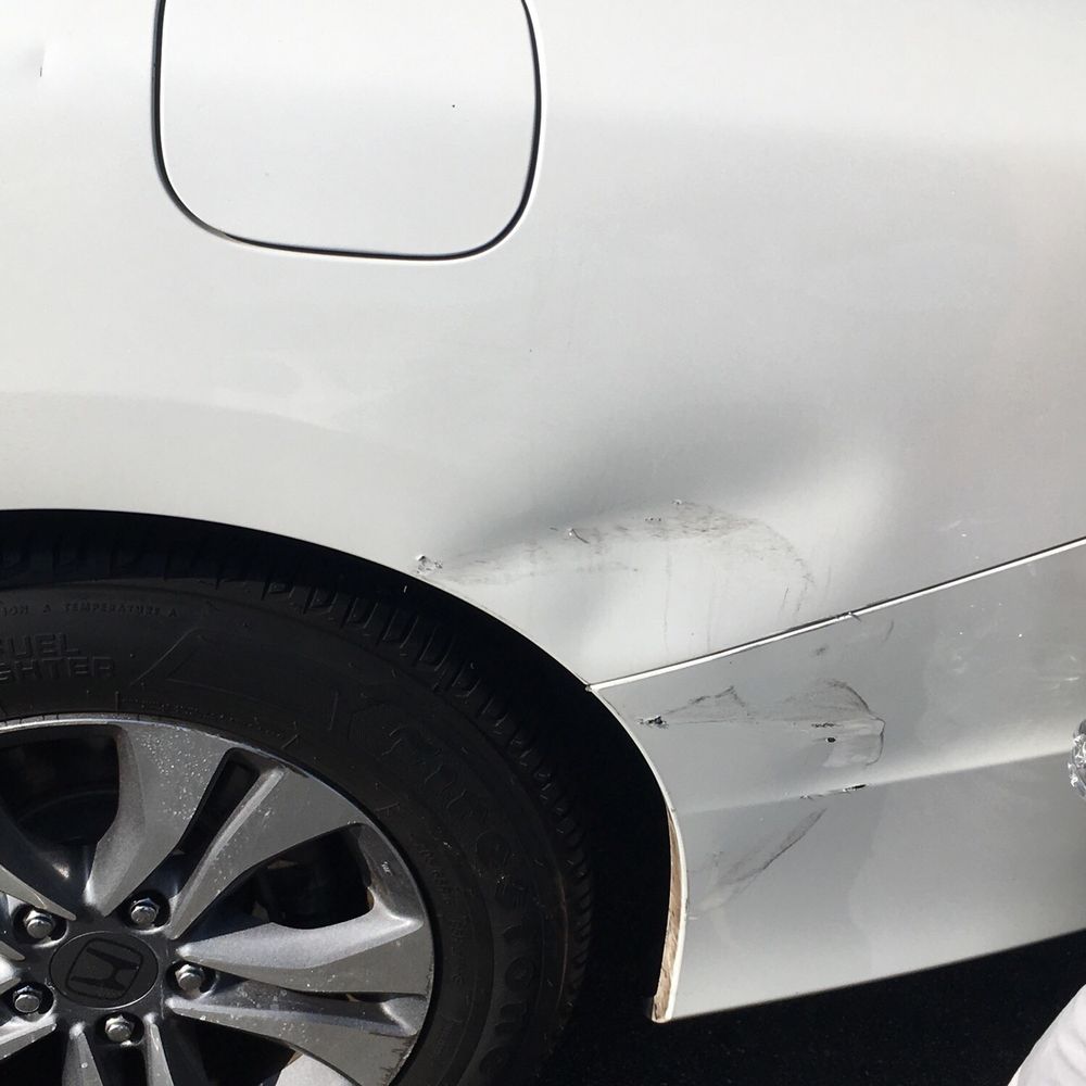 Absolute Collision Center - Body Shops Near Me - Pico Rivera, California Absolute Collision Center - Body Shops Near Me - Pico Rivera, California
