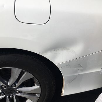 Absolute Collision Center - Body Shops Near Me - Pico Rivera, California Absolute Collision Center - Body Shops Near Me - Pico Rivera, California