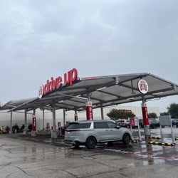 Target