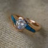 Revolution Cycle Jewelry or JenniferGreen Custom Jewelry gift card