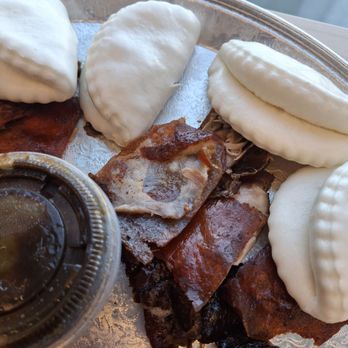 Furiwa Togo - Dim Sum Near Me - Irvine, California