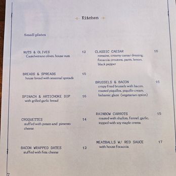 En Rama - Cocktail Bars Near Me - Tacoma, Washington En Rama - Cocktail Bars Near Me - Tacoma, Washington