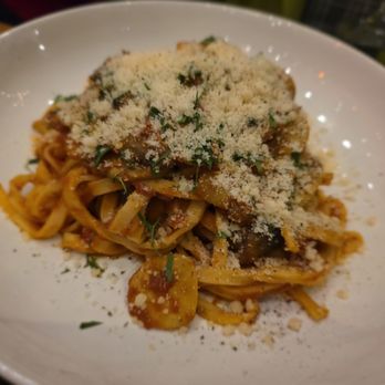 Foodance - Fresh Pasta Funghi - Italian Near Me - New York, New York Foodance - Fresh Pasta Funghi - Italian Near Me - New York, New York
