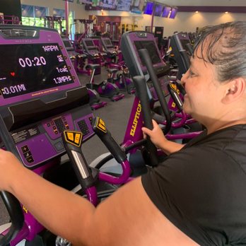 Planet Fitness - Gyms Near Me - Pittsburg, California Planet Fitness - Gyms Near Me - Pittsburg, California