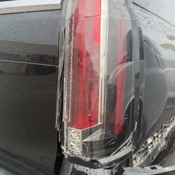 Firestone Complete Auto Care - My vehicle damage - Tires Near Me - Houston, Texas Firestone Complete Auto Care - My vehicle damage - Tires Near Me - Houston, Texas