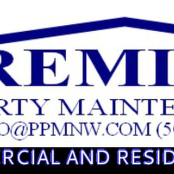Premier Property Maintenance Services - Gutter Services Near Me