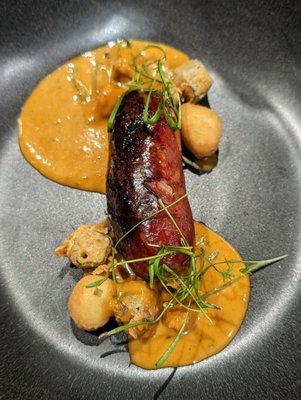 Freya by null Freya by null