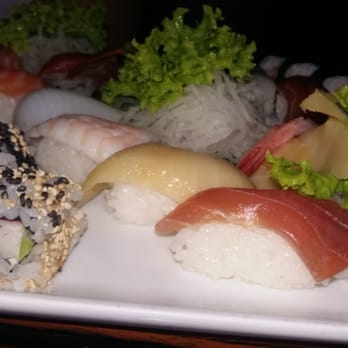 Iki - Japanese Near Me - Naples, NA Iki - Japanese Near Me - Naples, NA