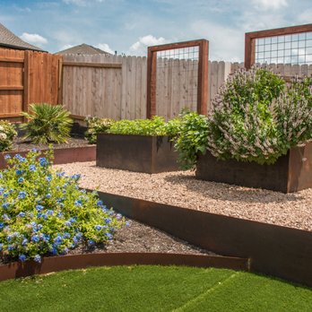 Red Sun Landscape Design - Landscape Architects or Designers Near Me