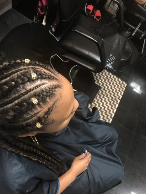 SUNSET BEAUTY SUPPLY & SALON - 139 Photos & 135 Reviews - 1324 W