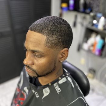 The Bespoke Barber - barbershop - haircut - fade - brush cut - black hair - North Lauderdale - Tamarac - Lauderhill-Sunrise, Florida-razor Work- Barber near me - Barbers Near Me - Sunrise, Florida The Bespoke Barber - barbershop - haircut - fade - brush cut - black hair - North Lauderdale - Tamarac - Lauderhill-Sunrise, Florida-razor Work- Barber near me - Barbers Near Me - Sunrise, Florida