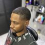 Photo of The Bespoke Barber
