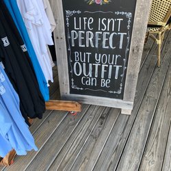 Patty Jean's Boutique