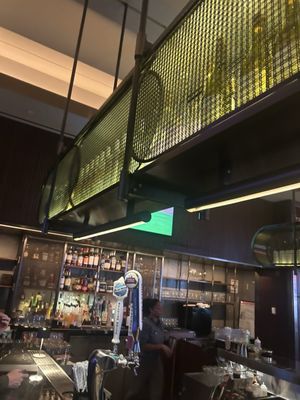 Highball Times Square by null