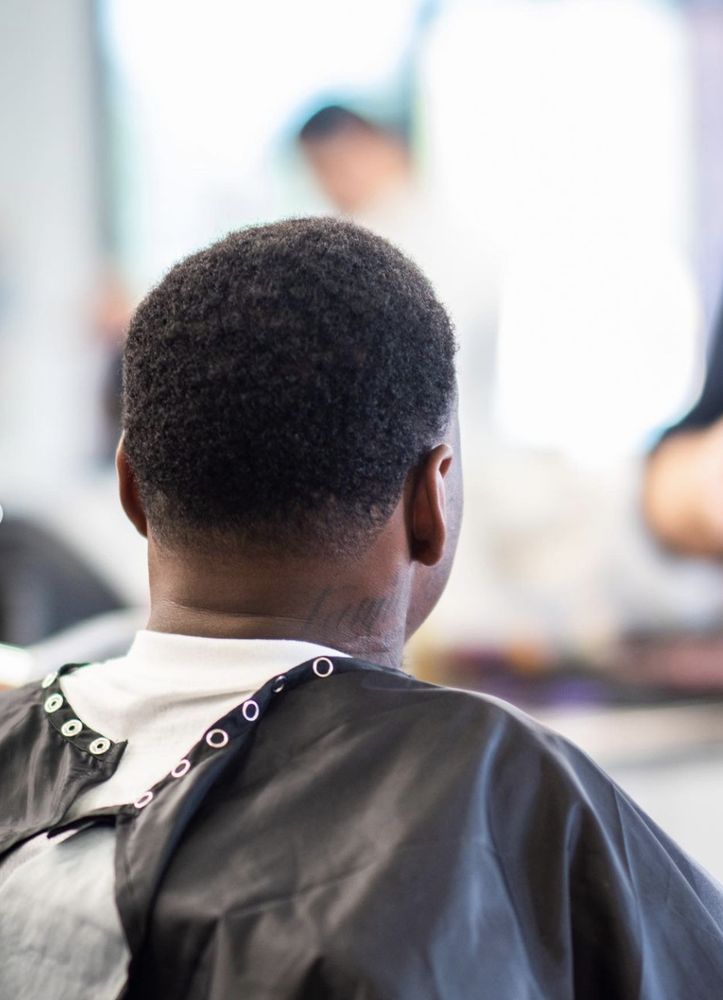 BOGIES BARBER SHOP Updated October 2024 36 Photos & 18 Reviews