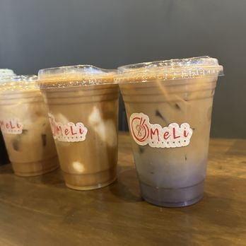 OMELI Kitchen - Satisfying drinks - Vietnamese Near Me - Fullerton, California OMELI Kitchen - Satisfying drinks - Vietnamese Near Me - Fullerton, California