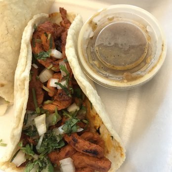 Don Pepe - Tacos al pastor - Mexican Near Me - Houston, Texas Don Pepe - Tacos al pastor - Mexican Near Me - Houston, Texas