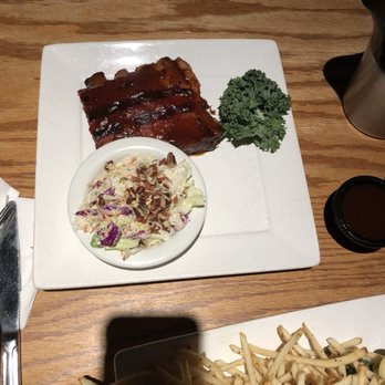 Bobby Q - Barbeque Near Me - Phoenix, Arizona