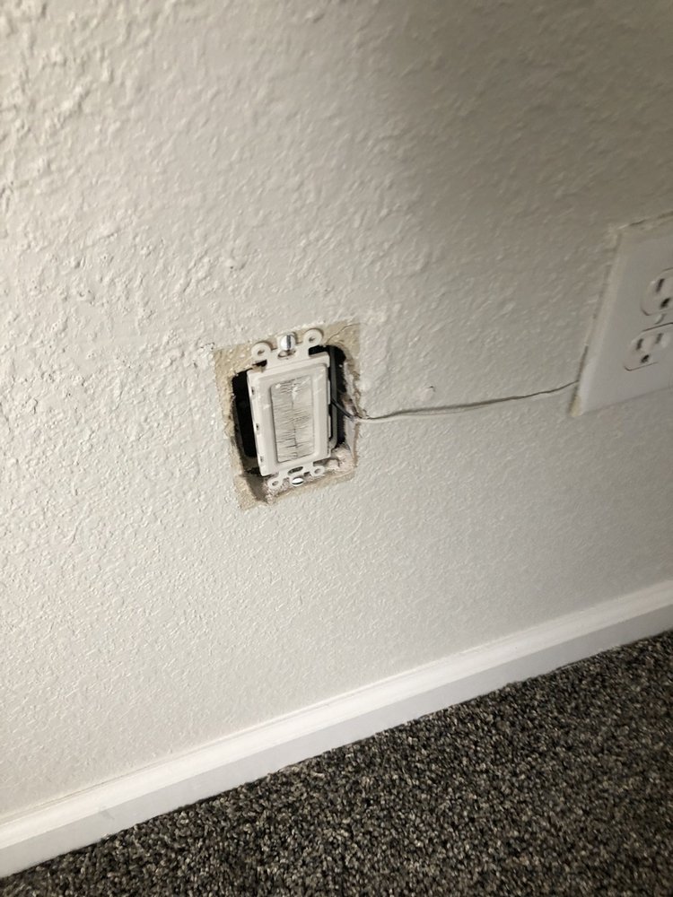 GREEN LEAF WATERSTONE Updated September 2024 22 Photos 815 Kiley