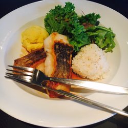 Tanto - Nice fish~love it~Christmas special~