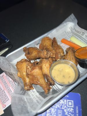 Northville Sports Den by null