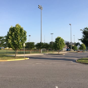 Providence Park - Parks Near Me - Virginia Beach, Virginia Providence Park - Parks Near Me - Virginia Beach, Virginia