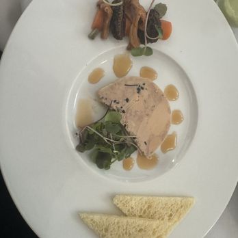 Bistro de Margot - Fois gras - French Near Me - Burlington, Vermont Bistro de Margot - Fois gras - French Near Me - Burlington, Vermont