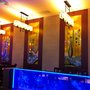 Photo of Ami Buffet