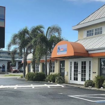 Tall Pines Realty - Commercial Real Estate Near Me - Englewood, Florida Tall Pines Realty - Commercial Real Estate Near Me - Englewood, Florida