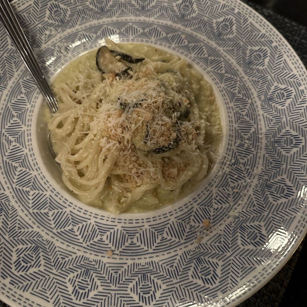 Partenope Ristorante - Italian Near Me - Dallas, Texas Partenope Ristorante - Italian Near Me - Dallas, Texas