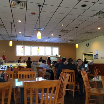 Don Cafe - Vietnamese Near Me - Stafford, Texas Don Cafe - Vietnamese Near Me - Stafford, Texas