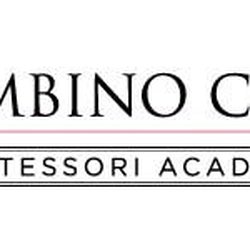 Bambino City Montessori Academy