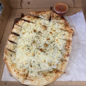 Fornello Pizzeria - Homemade Cheesy Breadsticks - Pizza Near Me - Pittsburgh, Pennsylvania Fornello Pizzeria - Homemade Cheesy Breadsticks - Pizza Near Me - Pittsburgh, Pennsylvania
