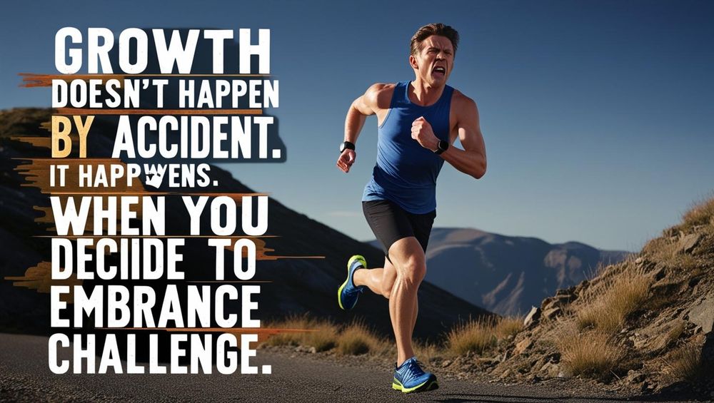 Nancy Duarte Life & Divorce Coach - grief counselor in Naples, FL