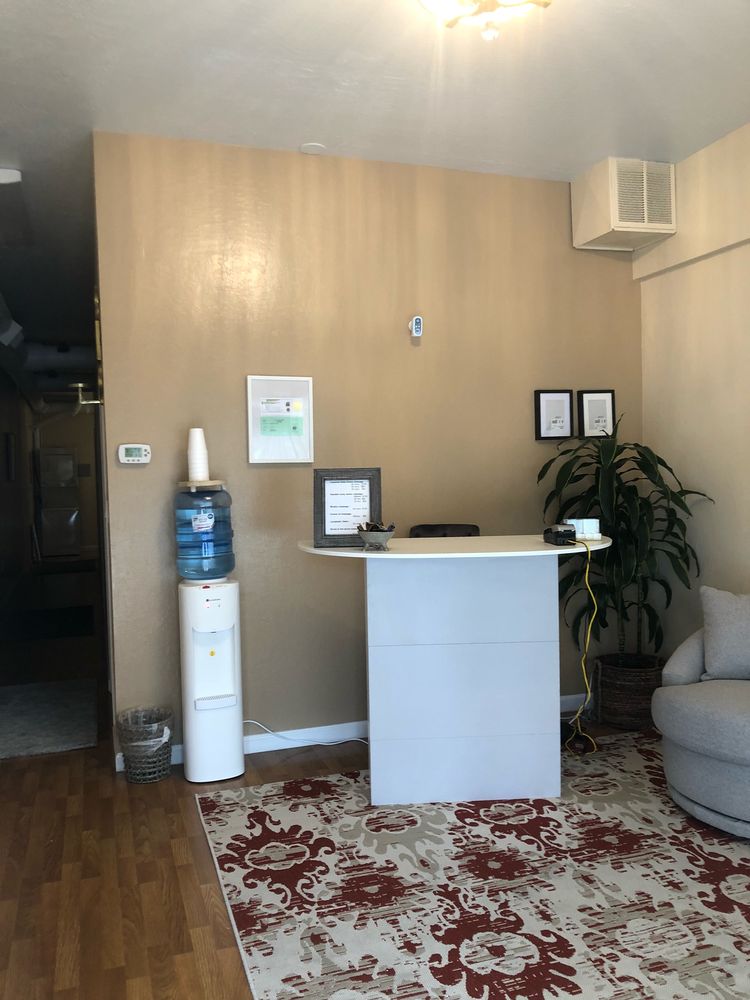 LOTUS DAY SPA Updated October 2024 949 Fremont Ave, Los Altos