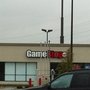 Photo of Gamestop