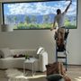 Photo of Glow Window Cleaning