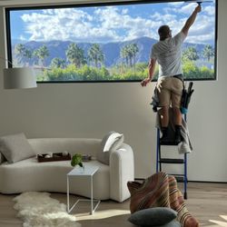 Glow Window Cleaning