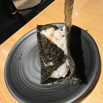 Toribro Ramen - Ramen Near Me - New York, New York Toribro Ramen - Ramen Near Me - New York, New York