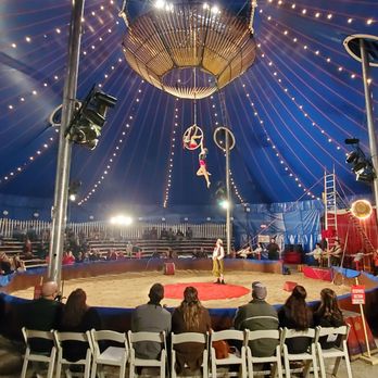 Zoppé circus - Aerialists - Performing Arts Near Me Zoppé circus - Aerialists - Performing Arts Near Me